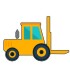 Transport and Construction